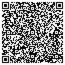 QR code with Peak Properties contacts