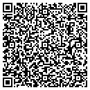 QR code with Brakes Plus contacts
