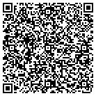 QR code with Building Enclosure Analysis contacts