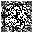 QR code with Correia Woodworks contacts
