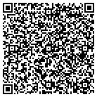 QR code with Brake Wheel & Alignment Co contacts