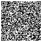 QR code with Mike Tapio Pool & Spa Service contacts