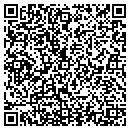 QR code with Little Sha Bebe Boutique contacts