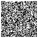QR code with Tom Beavers contacts