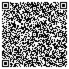 QR code with Brawley Tire & Automotive Inc contacts