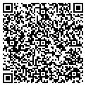 QR code with Jam contacts