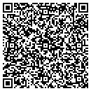 QR code with Mc Kee Creations contacts