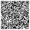 QR code with Array Financial Inc contacts