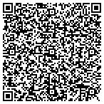 QR code with Curtiss Woodworking, Inc contacts