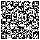 QR code with Tommy Finch contacts