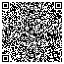 QR code with Action Automation contacts