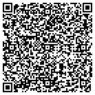 QR code with Minden Embroidery & Gifts contacts