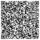 QR code with Ulta Cosmetics & Fragrance contacts