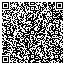 QR code with Custom Interiors contacts