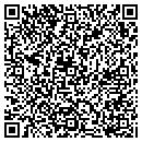 QR code with Richard Whitener contacts
