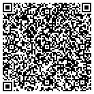 QR code with Action Automation & Controls contacts