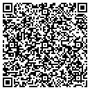 QR code with Backus Christine contacts