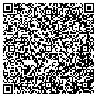 QR code with Northshore Graphix contacts