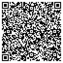QR code with Custom Legacy Woodworks contacts