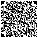 QR code with Benson Mitchell contacts
