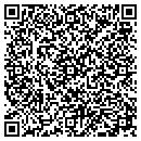 QR code with Bruce's Garage contacts