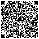 QR code with Custom Legacy Woodworks LLC contacts