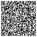 QR code with Acutek Automation contacts