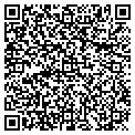 QR code with Bruce Whittaker contacts