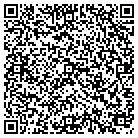 QR code with Laurelglen Square Townhouse contacts