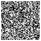 QR code with Premier Embroidery CO contacts