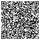 QR code with Custom Woodworking contacts