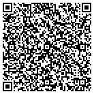 QR code with Acu Tek Automation Inc contacts