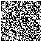 QR code with Bryan Gamble Auto & Diesel contacts