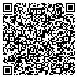 QR code with Printworks contacts