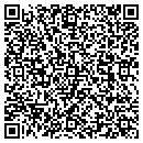 QR code with Advanced Automation contacts