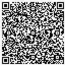 QR code with Brazen David contacts