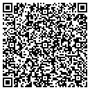 QR code with Four Winds contacts