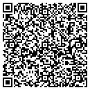 QR code with Van Waddell contacts