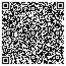 QR code with Custom Woodworking contacts