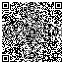 QR code with Advanced Automation contacts