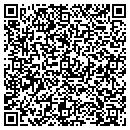QR code with Savoy Embroidering contacts
