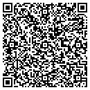 QR code with Victor Felton contacts