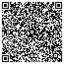 QR code with Buffalo Auto Service Inc contacts