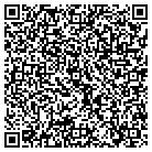 QR code with Advanced Automation Tech contacts