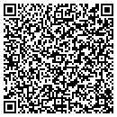QR code with Victor J Dodson contacts