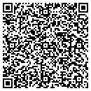 QR code with Carl D Gill & Assoc contacts