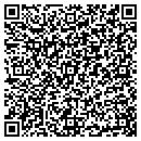 QR code with Buff Automotive contacts