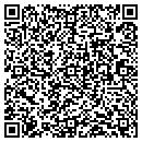 QR code with Vise Farms contacts