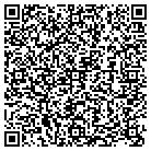 QR code with Ver Steeg Dairy Service contacts