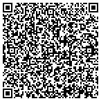 QR code with Advanced Industrial Devices Company contacts